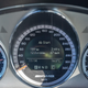 Image for article titled Michael Schumacher's Old Mercedes C63 AMG Estate Is For Sale